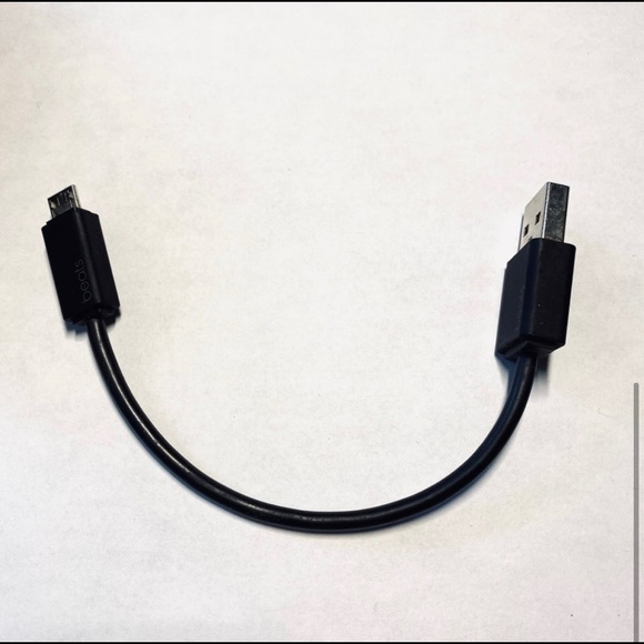 Powerbeats3 - Picture 5 of 6